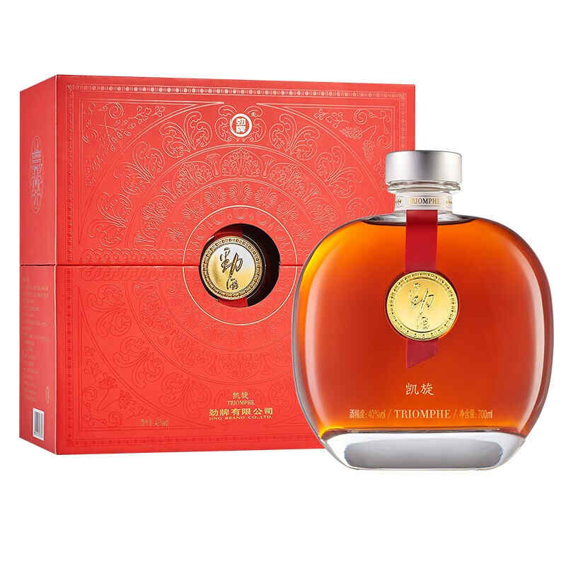 酒石酸紅酒，酒石酸來源哪里?