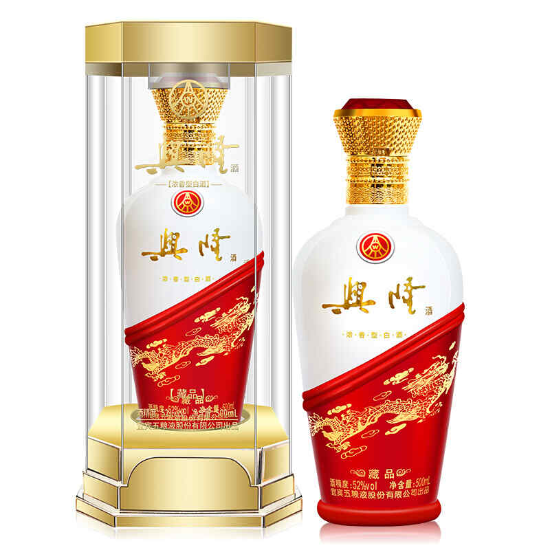 龍船2008紅酒價(jià)格，標(biāo)準(zhǔn)龍舟600米決賽最快幾分鐘?