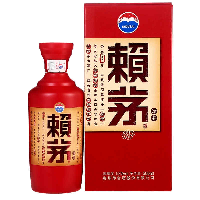 圣芝紅酒500，圣芝g320好喝嗎?