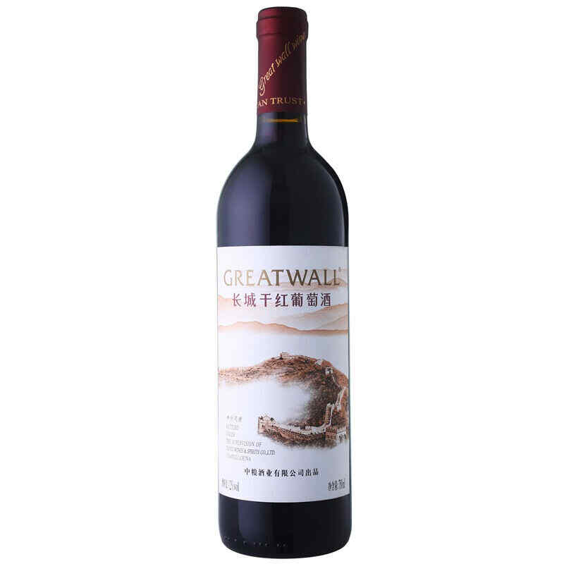 鄭州紅酒品酒師，茅臺(tái)酒文化品鑒中心是干什么的?