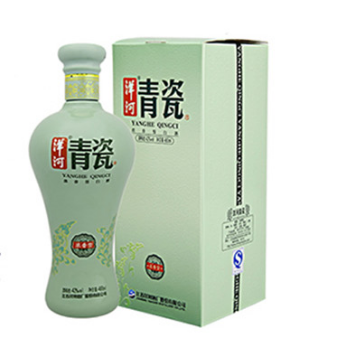 最新紅酒標設計，紅酒標簽上有個天使是什么牌子?