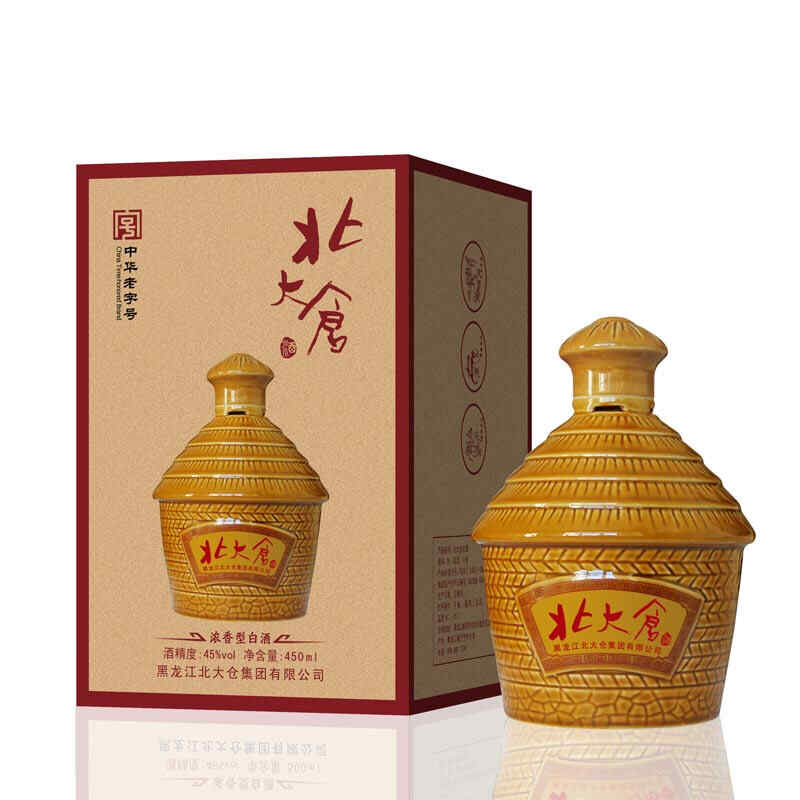廣州紅酒商會(huì)，廣州藝術(shù)品銀行在什么地方?