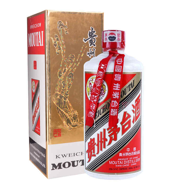 紅酒按顏色劃分，紅酒級別分別是哪幾級?