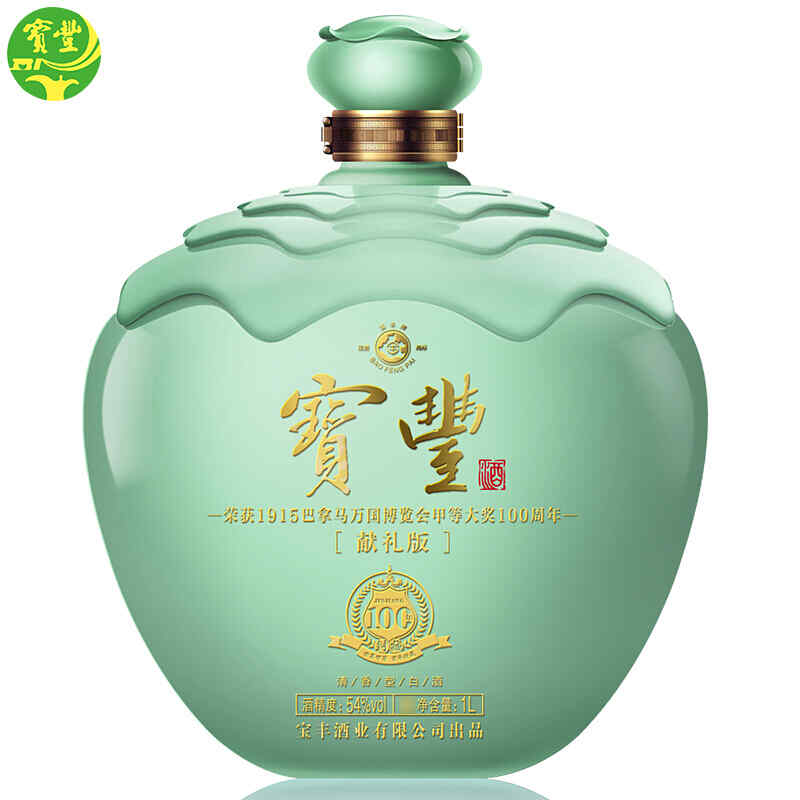 紅酒上的Glory，cuveedumar是什么酒?
