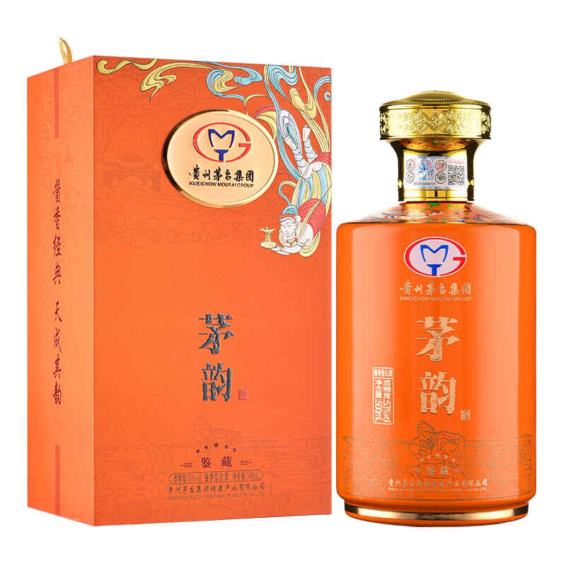 進(jìn)口紅酒407，奔富407進(jìn)口關(guān)稅多少錢?