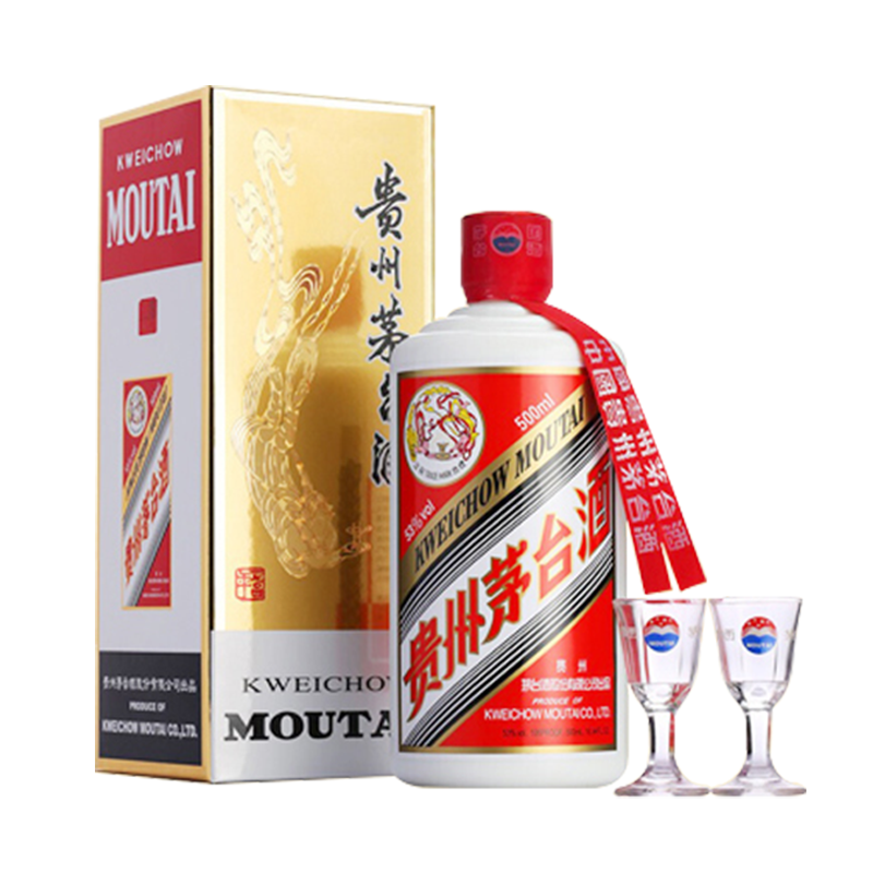 紅酒酒石是什么，葡萄酒瓶塞上有晶狀物是什么原因?