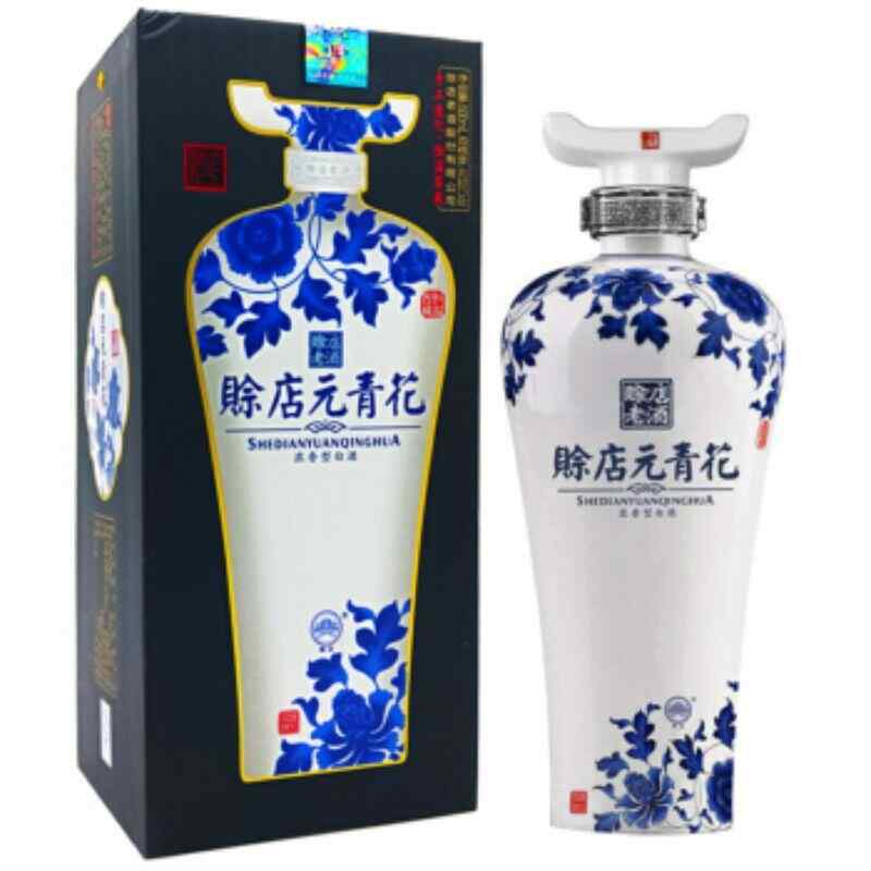 紅酒木塞的優(yōu)點，紅酒橡木塞怎么辨別好壞?