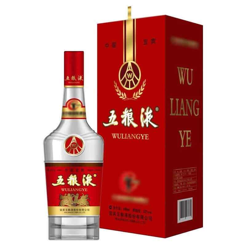 男人送月餅紅酒，酒和月餅的文案?