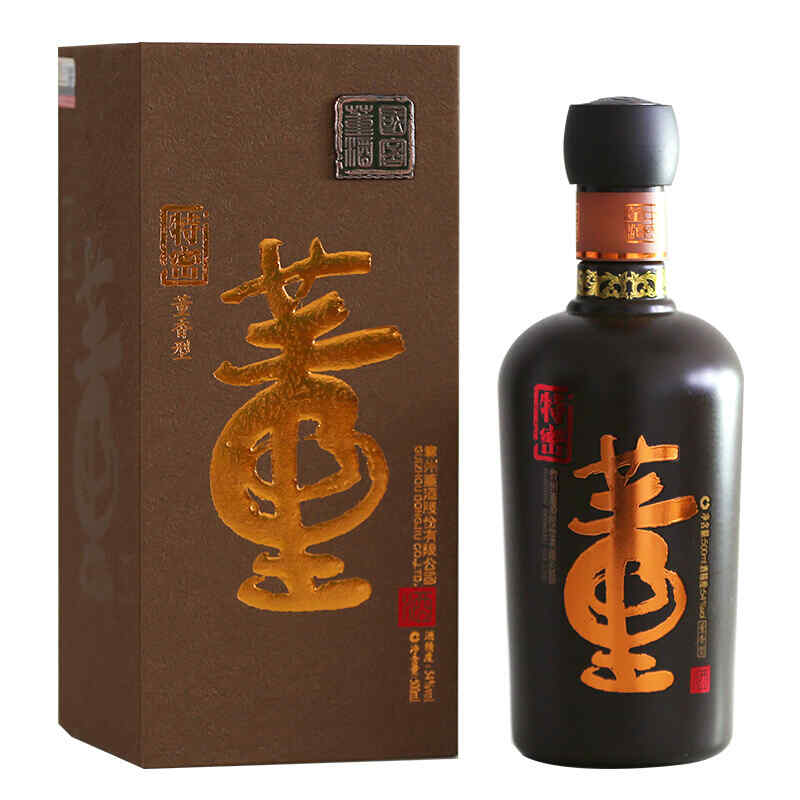 澳洲紅酒郵寄價格，往澳洲郵寄東西怎么最便宜?