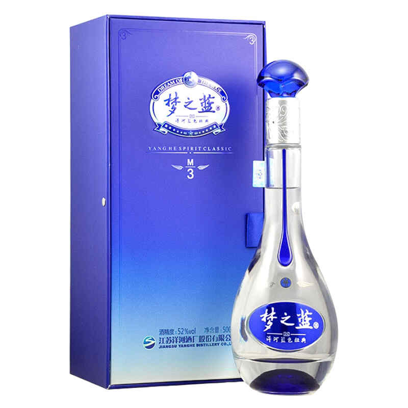 在京東買紅酒，京東買紅酒哪個(gè)品牌性價(jià)比高?