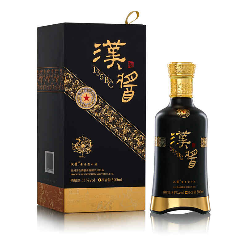 紅酒究竟貴嗎，一千五的紅酒算貴嗎?