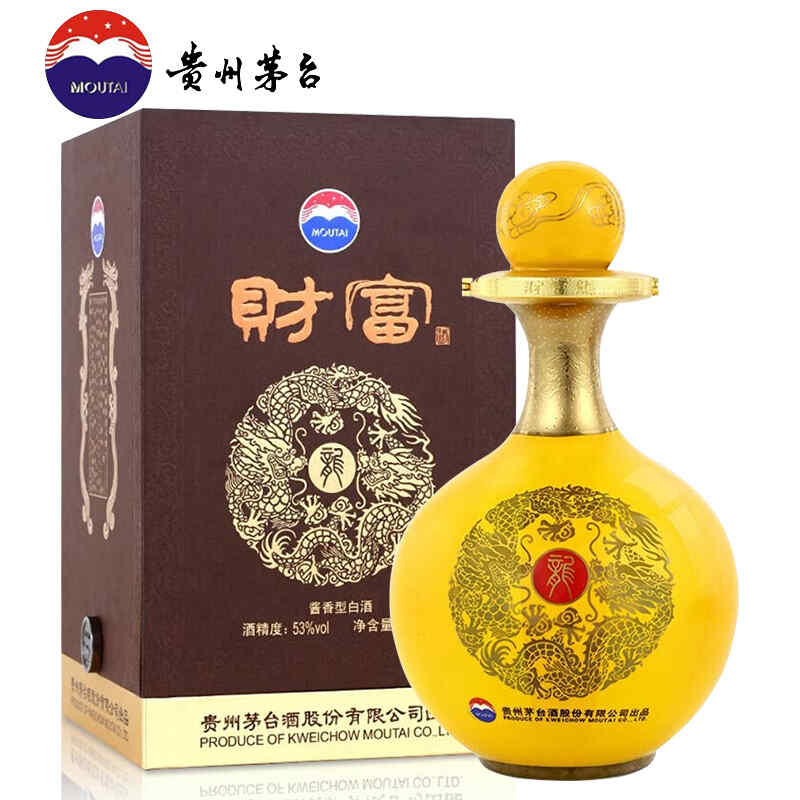 智利的紅酒關稅，為什么智利的紅酒(葡萄酒)便宜?