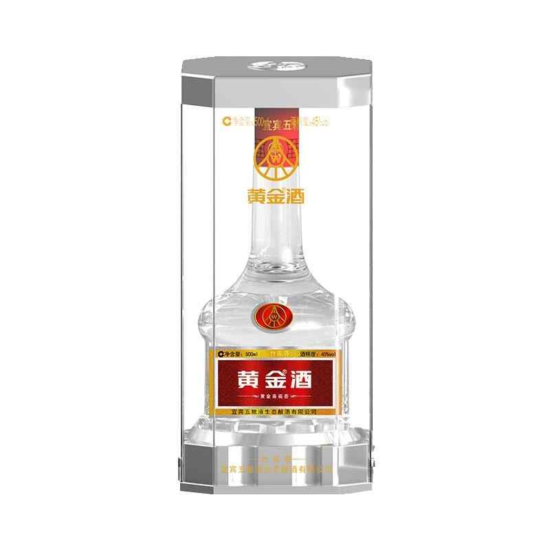 用紅酒怎么洗頭，自制葡萄酒可以用來(lái)洗頭嗎?