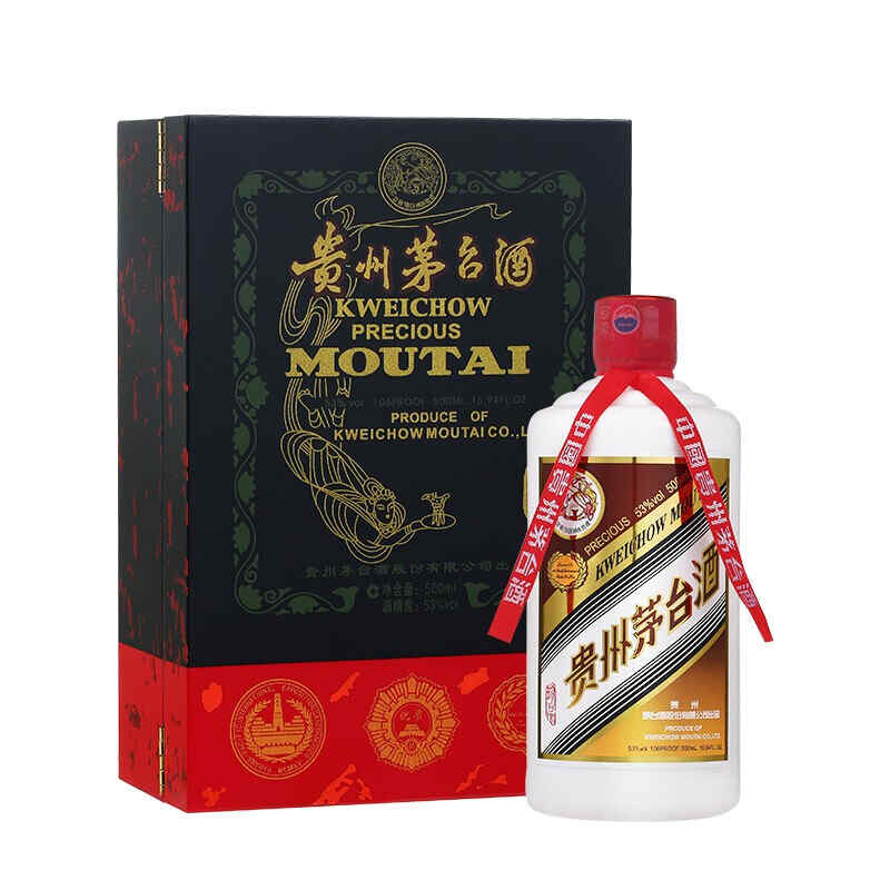 紅酒酒瓶價(jià)格圖片，紅酒酒瓶底部為什么凹進(jìn)去?