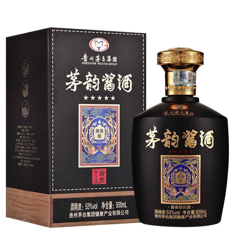 西班牙A紅酒價格，producto de espana白葡萄酒價格?