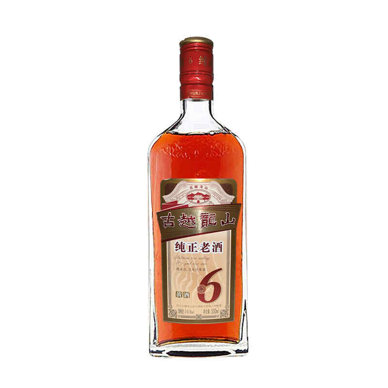 好茶紅酒的區別，紅酒與茶葉的經典語錄?